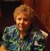 Sonja Lane - Facebook