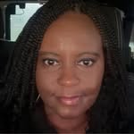 Sonja Lane - @ms_lane2021 - Instagram