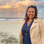 Sonja Lane - @sonjalane7773 - Instagram