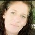 Sonja Lane - Facebook