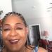 Sonja Lane - Facebook