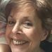 Sonja Lane - Facebook