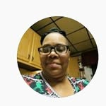Sonja Lane Clark - @kandy0366 - Instagram