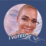 Sonja Lane-Clark - @kandy0364 - Instagram