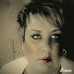 Sonja Lane-Dickerson - @swimmer0207 - Instagram