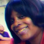 Sonja Lane-West - @sonja_.w1930 - Instagram