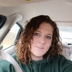 Sonja Mills Lane - @sonja.lane1 - Instagram