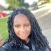 Sonja Red Lane - Facebook