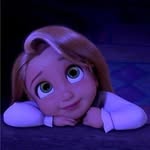 Sonja - @sonjalane_ - Instagram