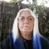 sonjalane491 - @sonjalane491 - TikTok