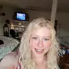 sonjalane91 - @sonjalane91 - TikTok