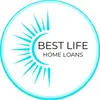 Your Best Life Awaits! - @sonjalane24 - TikTok