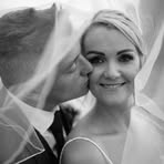 Sonja Langley - Facebook