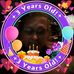 Sonja Langley - Facebook