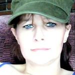 Sonja Langley McFerren - @sonja_jlm - Instagram