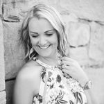 Sonja - @sonja_langley21 - Instagram