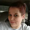 Sonja Bailey - @sonjabailey7 - TikTok