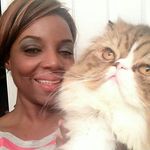Sonja Cofield Langston - @sonja.c.langston - Instagram