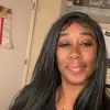 Sonja hollins - @langstonfam - TikTok