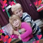 Sonja Langston - Facebook