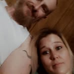 Sonja Langston - Facebook