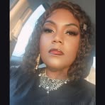 Sonja Langston - Facebook