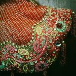 Sonja Langston - @sonja.langston - Instagram