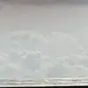 larasonja2 - @larasonja2 - TikTok