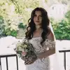 larasonja98 - @larasonja98 - TikTok