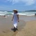Sonia Lara - Facebook