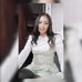 Sonia Lara - Facebook