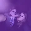 Sonja and Lara - @sonjaandlara - TikTok