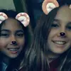 Sonja and Lara - @laraandsonja - TikTok