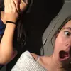 Sonja_andLara<3 - @sonjaandlara3 - TikTok