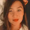 Sonja Lara - @blosoom2930 - TikTok