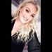 Sonja Lára AxelsÓlafsdóttir - Facebook