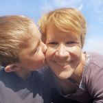 Sonja-Lara Bepperling - @slbepperling - Instagram