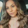 sonja lara gonzalez - @sonjamarialg - TikTok