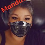 Sonja M Lara - @honeypott_1970 - Instagram