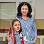 Sonja Radonjic Gluscevic - @sonjalaraigor____1 - Instagram