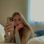 sonja - @sonja_lara_ - Instagram