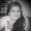 sonjalara68 - @sonjalara68 - TikTok