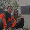 Sonja🇰🇿🍄&lara🇹🇷🌻 - @_.lara.sonja._ - TikTok