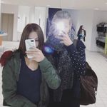 Sonja&Lara-Sophie - @sonja.lara_sophie - Instagram