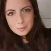 sonjalarael - @sonjalarael - TikTok