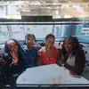 lasonja - @lasonjaleary - TikTok