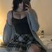 Sonia Lara - Facebook