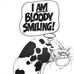 Sonia Leary - Facebook