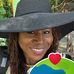 Sonja B Leary - Facebook