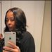 Sonja Lary - Facebook